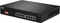 Edimax GS-10 Desktop Gigabit Switch, 8x RJ-45, 130W PoE+ Vorschaubild