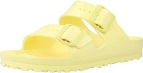 Birkenstock Arizona EVA popcorn (Damen)