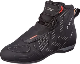 TCX RO4D WP Herren schwarz