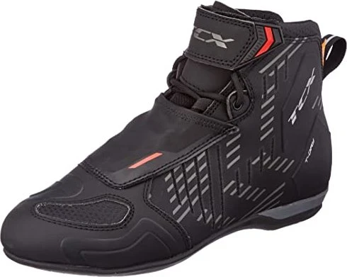 TCX RO4D WP