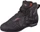 TCX RO4D WP Herren schwarz (20177T9511W-001)
