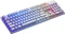 Tesoro Gram Spectrum SE weiß, Tesoro Optical RED, USB, DE Vorschaubild