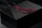ASUS ROG Aura Terminal Vorschaubild
