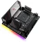 ASRock X570 Phantom Gaming-ITX/TB3 (AMD AM4) Vorschaubild