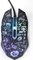 Gembird Optical LED Mouse 6B-02 Grafix, Motiv, USB Vorschaubild