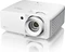 Optoma UHZ66 Vorschaubild