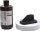 Loctite Pro476 Resin Black, 1.00kg (2737962)