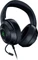 Razer Kraken V3 X Vorschaubild
