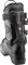 Head EDGE 95 HV GW black/fuchsia (Damen) (Modell 2025/2026) Vorschaubild