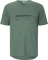 Scott Vertic DRI Trikot kurzarm (Herren) Vorschaubild