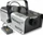 BeamZ Eliminator VF400 EP Fog Machine