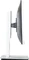 Wortmann Terra All-in-One-PC 2405HA Greenline Non-Touch, Core i5-10500, 16GB RAM, 500GB SSD Vorschaubild