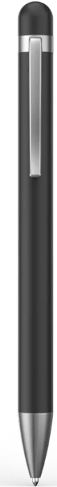 Philips Voice Tracer DVT1600