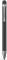 Philips Voice Tracer DVT1600 Vorschaubild