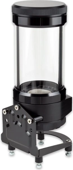 Aqua Computer Ultitube D5 100, 230ml