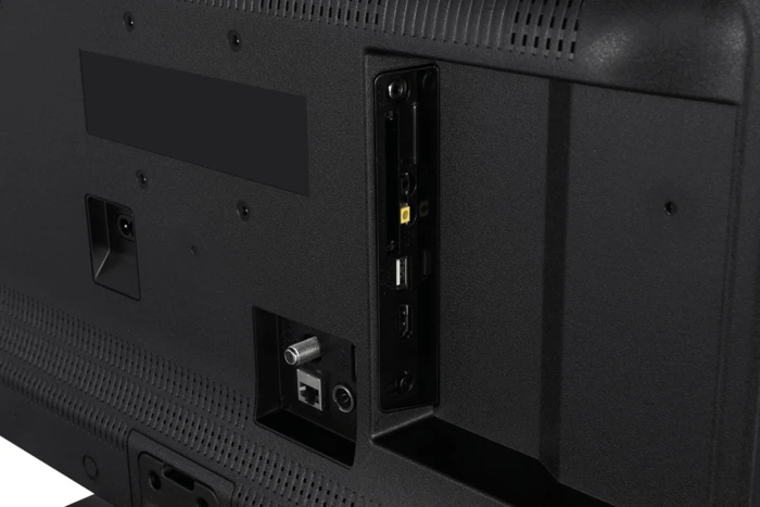 JVC LT-24VH5455
