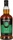 Springbank 15 Years Old 700ml