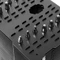 Thermalright Macho Zero 140mm Fan Duct Vorschaubild