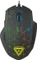 Tracer Gamezone XO RGB schwarz, USB Vorschaubild