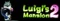 Luigi's Mansion 2 - Dark Moon (3DS) Vorschaubild