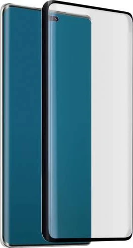 SBS Mobile 4D Full Glass Screen Protector für Xiaomi 13 Lite