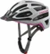 Cratoni C-Flash Helm Vorschaubild