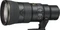 Nikon AF-S 500mm 5.6 E PF ED VR Vorschaubild
