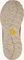 Jack Wolfskin Terraventure Urban Mid rose/white (Damen) Vorschaubild