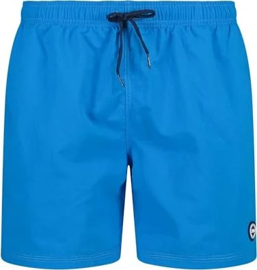 CMP Bermuda Badeshorts ibiza/navy (Herren)