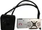 XFX Radeon RX Vega 64 Liquid Cooled, 8GB HBM2, HDMI, 3x DP Vorschaubild