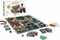 Cluedo Harry Potter Vorschaubild