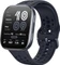 Amazfit Bip 6 Aktivitäts-Tracker Vorschaubild