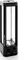 Watercool Heatkiller Tube 200 DDC Multiport Vorschaubild