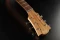 LAG Tramontane 70 Dreadnought Black & Brown Vorschaubild