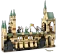 LEGO Harry Potter - Der Kampf um Hogwarts Vorschaubild