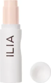 ILIA Beauty Skin Rewind Complexion Stick Foundation 1N hinoki, 10g