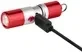 OLight i1R 2 Pro Taschenlampe canadian flag
