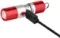 OLight i1R 2 Pro Taschenlampe canadian flag Vorschaubild