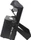 Eurolite LED TSL-1000 Scan MK2 (51786126)