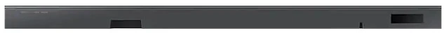 Samsung HW-Q810B