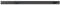 Samsung HW-Q810B Vorschaubild