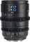 Sirui Vision Prime 1 50mm T1.4 Full-Frame Cine für Sony E schwarz Vorschaubild