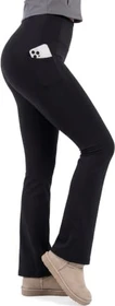 My Lily Periodenunterwäsche High Waist schwarz, 1 Stück (verschiedene Größen)