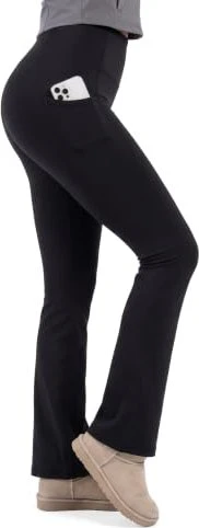 My Lily Periodenunterwäsche High Waist schwarz, 1 Stück (verschiedene Größen)