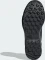 adidas Terrex Eastrail GTX wonder steel/grey three/semi impact orange (Herren) Vorschaubild