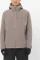 Salomon Outpeak Hooded Funktionsjacke iron (Herren) Vorschaubild