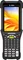 Zebra MC9401 SE58, 6GB RAM/128GB Flash, Pistolengriff, 29 Tasten numerisch Vorschaubild