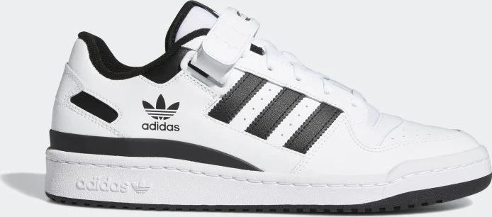 adidas Forum Low