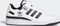 adidas Forum Low Vorschaubild
