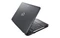 Fujitsu Lifebook AH512, Core i5-2450M, 4GB RAM, 500GB HDD, DE Vorschaubild